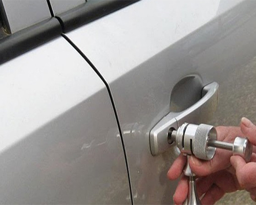 ������ ������������� ������ � �����