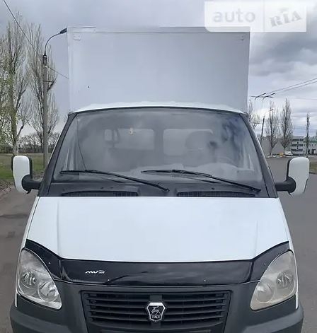 ������ ����� ��������� ������ �� ���������?