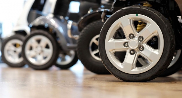 ������� ������������� ��� ��������