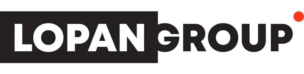 �������� ������� �������� ������ � ����������� �� LOPAN group!