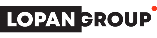 �������� ������� �������� ������ � ����������� �� LOPAN group!