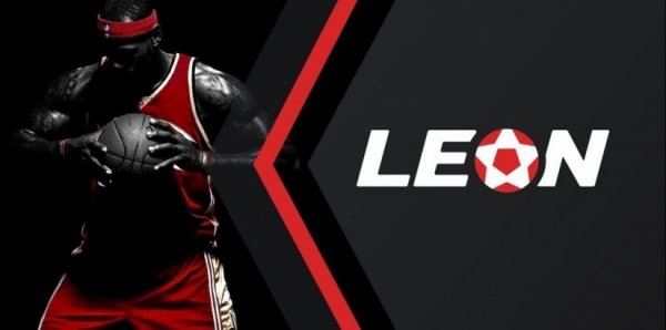 ������� ������� �� Leonbets