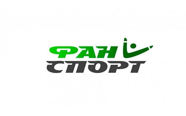 ������ � �� FanSport