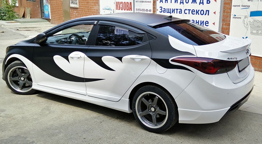 ������������: �������� ������������ ������ ��� ��������� �����