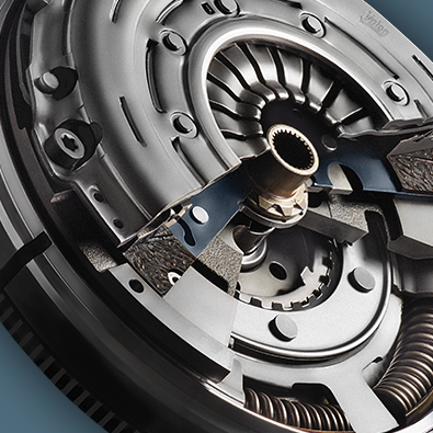 ������������ �������� �� ������������ ����������� �� ���