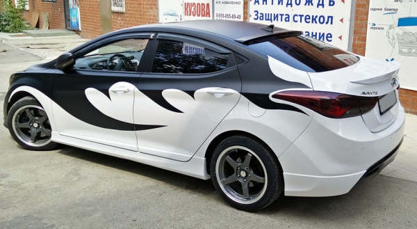 ������������: �������� ������������ ������ ��� ��������� �����