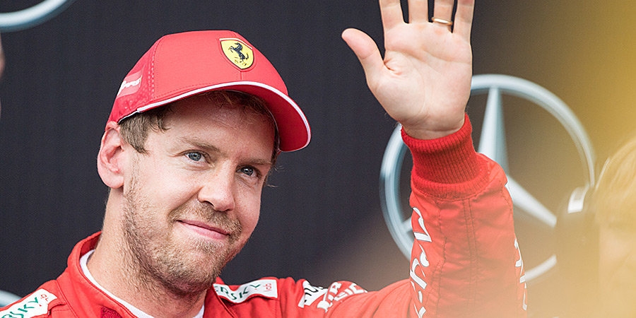 ��������� ������� ����� ����� � ������� 1