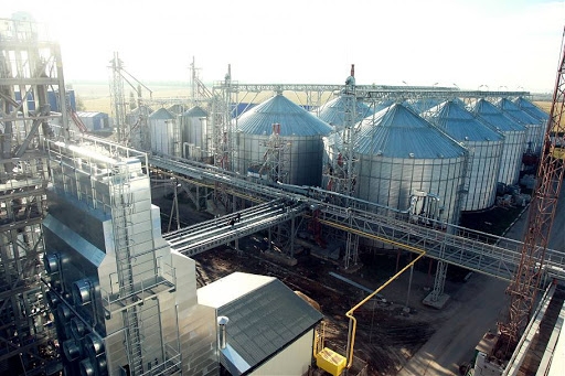 ������������� ������