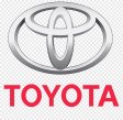 ��� Daimler � Toyota ������ Tesla �� �����������?
