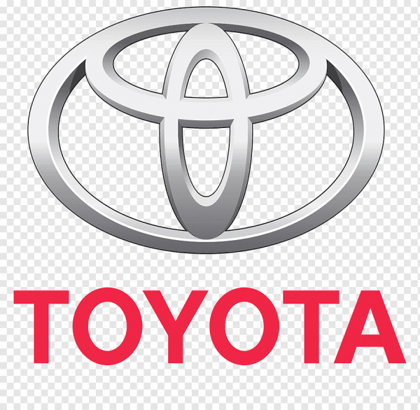 ��� Daimler � Toyota ������ Tesla �� �����������?