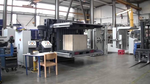 ��� � ��� �������� ���������������� ��������������� ������������ �� ����� ����������?