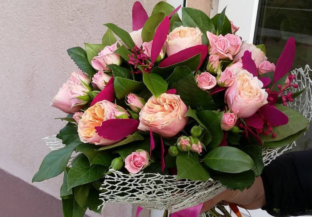 ��������� ����� � ��������� � ����� � ������� ������ ���������