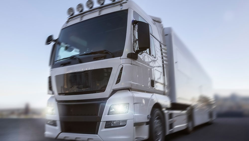 ��������� ��� ���������?