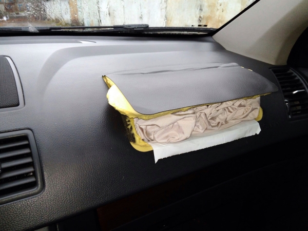 �������������� ����������� ������� ������������