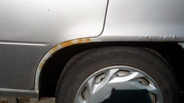 ���������� � �������� ���� ����������� �������� �� ������ ������������� ��������