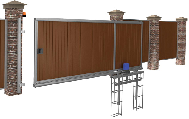 �������� ��� ��������� �������� ������?