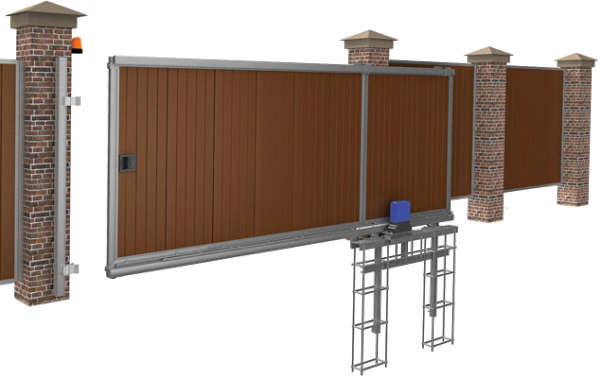 �������� ��� ��������� �������� ������?