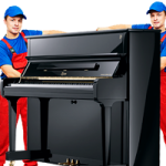 ��� �������� ������ �������� �������������� � ����� � �������� �������� ������������̻