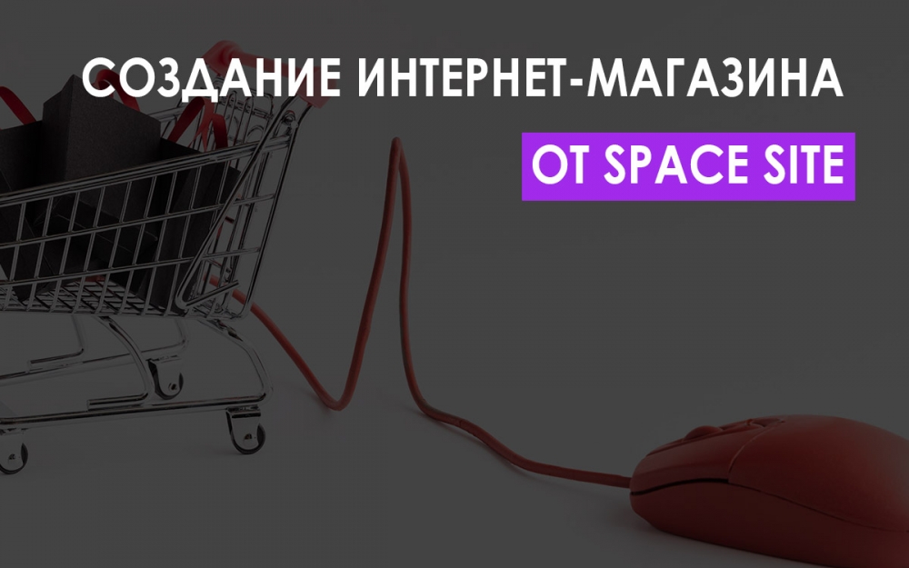 �������� ��������-�������� �� ������������� ���-���������