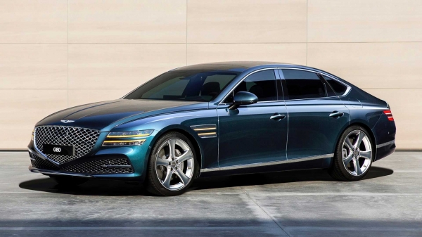 ��������� ���������� ������������ ���������� ������� Hyundai