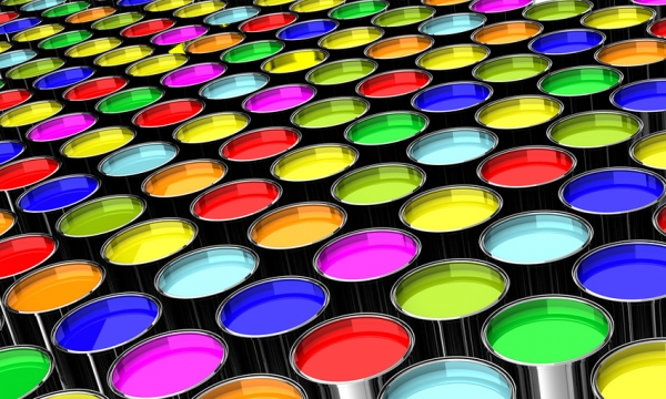 ��� ������� ������������� ������?