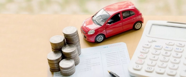 ���������� � ������� ������ ������ ������ ����� ����� �������