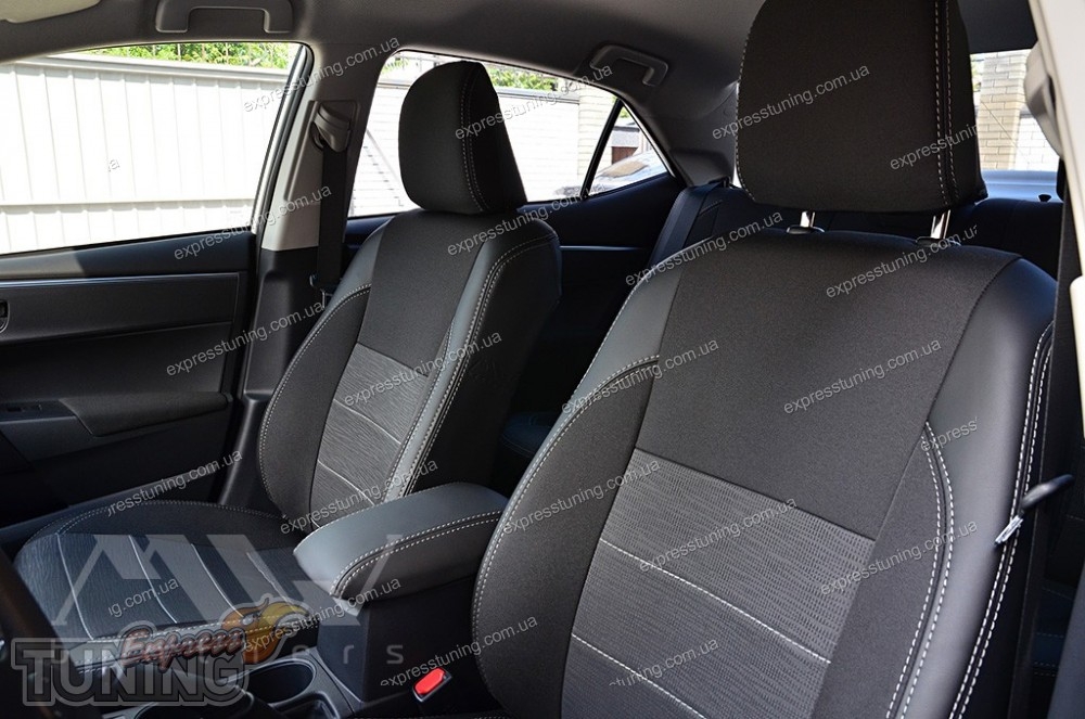 ������ �� ������� ��������� ����� ��� ������� ����������� ������?