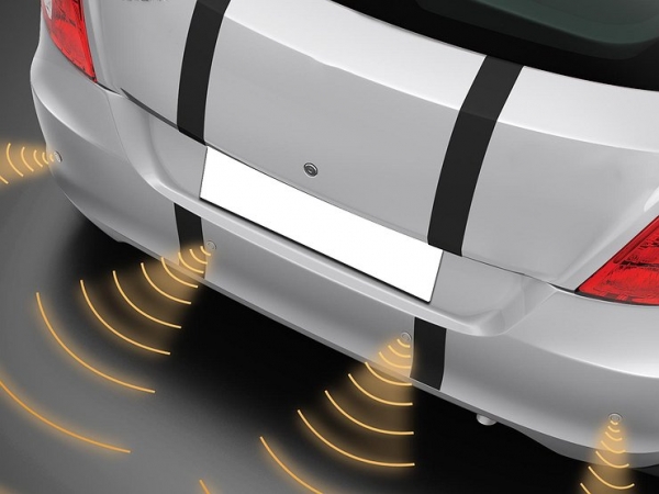 �����������, ��� �� �������������� ���������� � ������?