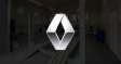 ��� ��� Renault