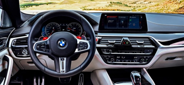 ��������� ���������� ���������� ������� � ������ ���������� �� �����������