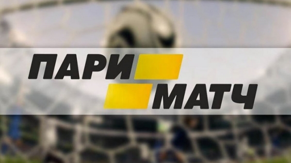 ��� ���������� ����������� �� ����� �������� �������