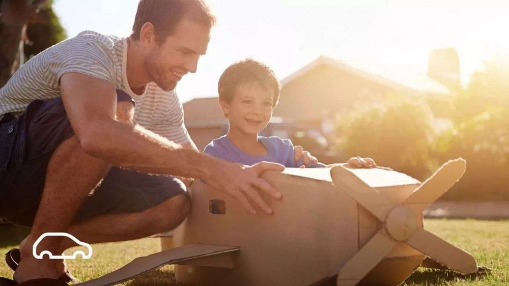 ��� ����� ����� � ������� ����