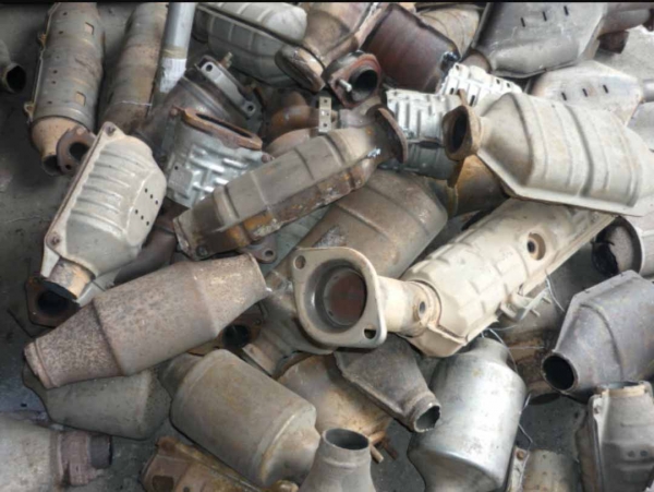 ������ ������ �������������