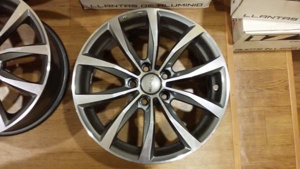 �������� ������ Mak HD