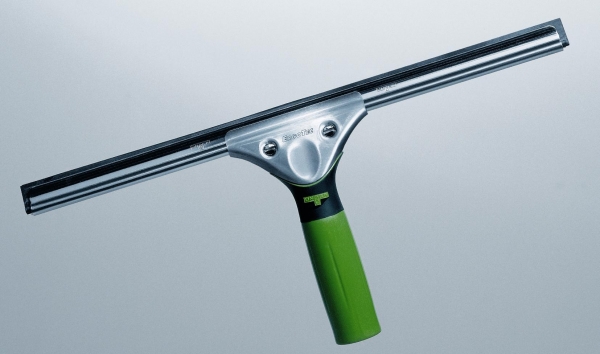 ��� ���������� ������� ��������� ������ �����?