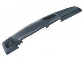 �������� �� �������: ��� �������