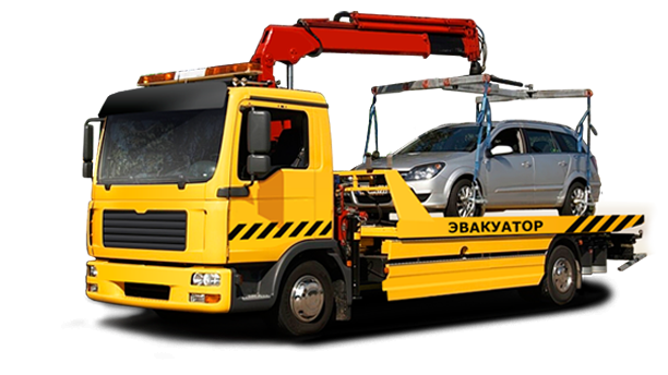 ��������� �� ��������� �������� ������