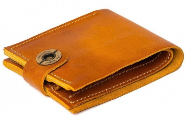 ������� �������� �� ��������-�������� �Kojgal�