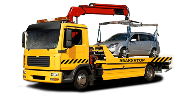 ��������� �� ��������� �������� ������