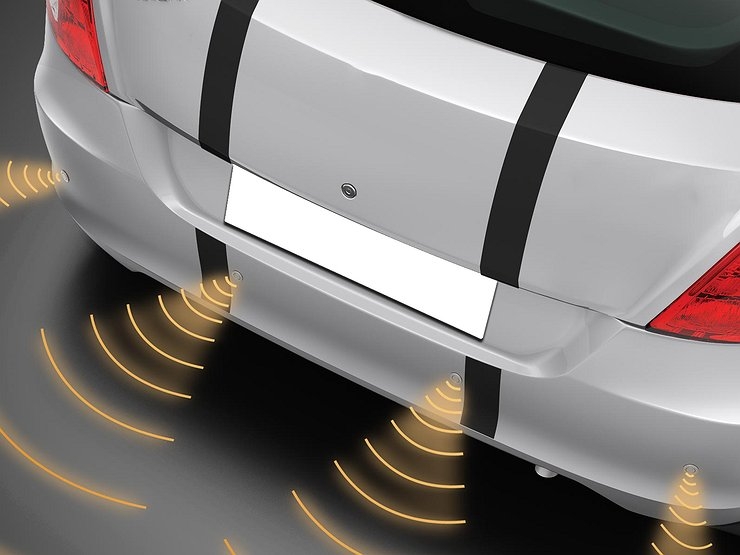 ��� ����� ����� ����� ����������?