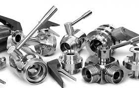 ������� �� ���������� � ������������ �� �������������