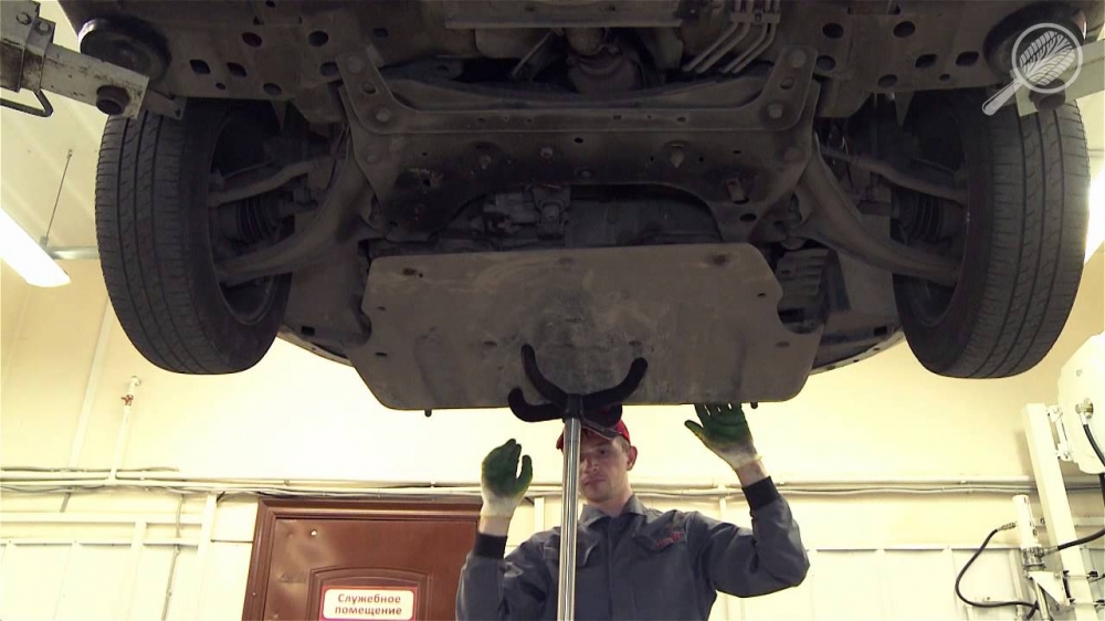 �������� ���� �� �����������