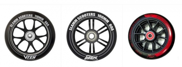 ������ ������ � ����������. ��� ����� �����?