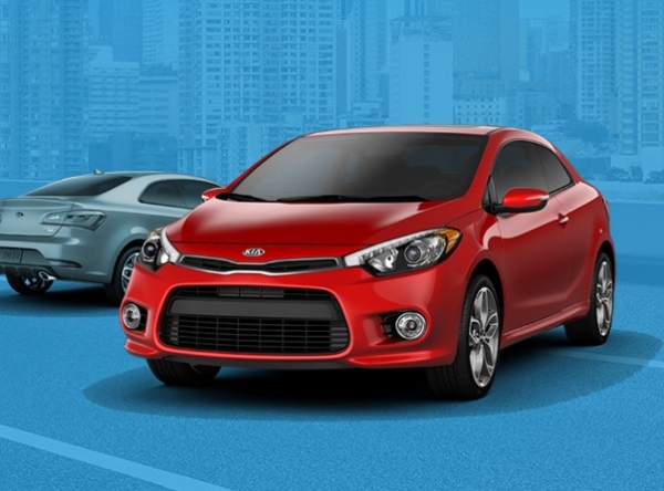 ������ ���� �� ���������� �� � �������� �����: �� ����� ������ �� �������� �������.