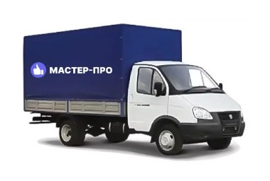 ������ �������������� �� �������� 