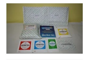 �������� ��� ��������� ���