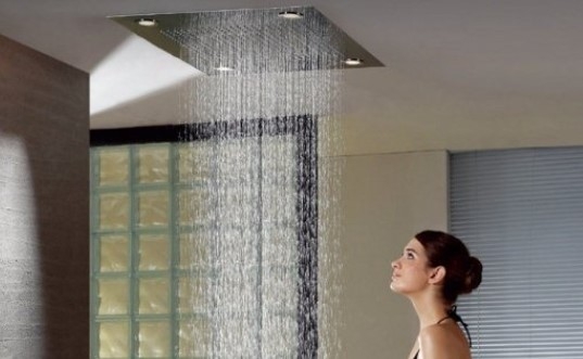 ����������� ������������ ���� � ������