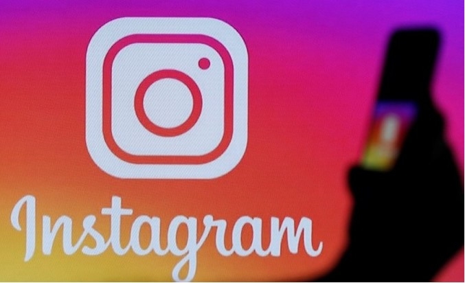 ������ �������� ����� � ���������