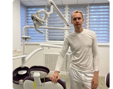 ������� ������� ���������㳿