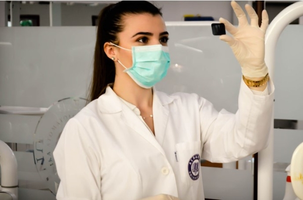 ���� ��������� �������� � ��������� ���������